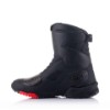 2443023-13-42, STIEFEL ALPIN