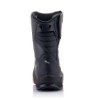 2443023-13-42, STIEFEL ALPIN