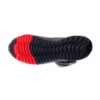 2443023-13-42, STIEFEL ALPIN
