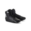 2510425-10-11, SCHUHE ALPIN FASTER-4