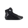 2510425-10-11, SCHUHE ALPIN FASTER-4