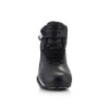2510425-10-11, SCHUHE ALPIN FASTER-4