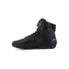 2510425-10-11, SCHUHE ALPIN FASTER-4