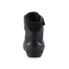 2510425-10-11, SCHUHE ALPIN FASTER-4