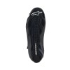 2510425-10-11, SCHUHE ALPIN FASTER-4