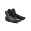 2510425-1130-11, SCHUHE ALPIN FASTER-4