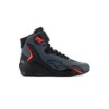 2510425-1130-11, SCHUHE ALPIN FASTER-4