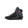 2510425-1130-11, SCHUHE ALPIN FASTER-4