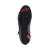 2510425-1130-11, SCHUHE ALPIN FASTER-4