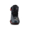 2510425-1130-11, SCHUHE ALPIN FASTER-4
