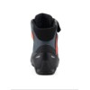 2510425-1130-11, SCHUHE ALPIN FASTER-4