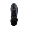 2510425-1130-11, SCHUHE ALPIN FASTER-4