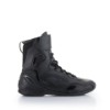 2511124-1100-9, SCHUHE ALPIN SUPERFASTER SHOES