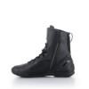 2511124-1100-9, SCHUHE ALPIN SUPERFASTER SHOES