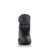 2511124-1100-9, SCHUHE ALPIN SUPERFASTER SHOES