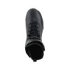2511124-1100-9, SCHUHE ALPIN SUPERFASTER SHOES