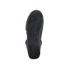 2511124-1100-9, SCHUHE ALPIN SUPERFASTER SHOES