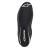 2515518-10-9, SCHUHE ALPIN SEKTOR