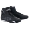 2515518-12-9, SCHUHE ALPIN SEKTOR
