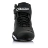 2515518-12-9, SCHUHE ALPIN SEKTOR