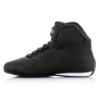 2515518-12-9, SCHUHE ALPIN SEKTOR