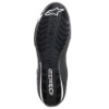 2515518-12-9, SCHUHE ALPIN SEKTOR