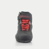 2515518-1303-43,5, SCHUHE ALPIN SEKTOR