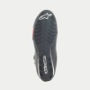 2515518-1303-43,5, SCHUHE ALPIN SEKTOR