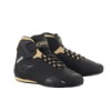2515719-1090-7, SCHUHE ALPIN STELLA SEKTOR