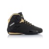2515719-1090-7, SCHUHE ALPIN STELLA SEKTOR