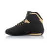 2515719-1090-7, SCHUHE ALPIN STELLA SEKTOR