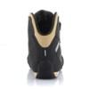2515719-1090-7, SCHUHE ALPIN STELLA SEKTOR