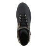 2515719-1090-7, SCHUHE ALPIN STELLA SEKTOR