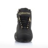 2515719-1090-7, SCHUHE ALPIN STELLA SEKTOR