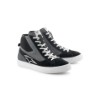 2540124-1004-10, SCHUHE ALPIN STATED