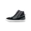 2540124-1004-10, SCHUHE ALPIN STATED