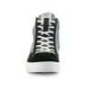 2540124-1004-10, SCHUHE ALPIN STATED