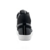 2540124-1004-10, SCHUHE ALPIN STATED