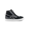 2540124-1004-10, SCHUHE ALPIN STATED