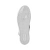 2540124-1004-10, SCHUHE ALPIN STATED