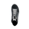 2540124-1004-10, SCHUHE ALPIN STATED