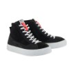 2540224-10-7,5, SCHUHE ALPIN STELLA STATED PODIUM