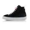 2540224-10-7,5, SCHUHE ALPIN STELLA STATED PODIUM