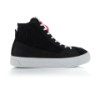 2540224-10-7,5, SCHUHE ALPIN STELLA STATED PODIUM
