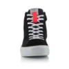2540224-10-7,5, SCHUHE ALPIN STELLA STATED PODIUM