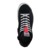 2540224-10-7,5, SCHUHE ALPIN STELLA STATED PODIUM