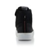 2540224-10-7,5, SCHUHE ALPIN STELLA STATED PODIUM