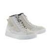 2540224-2004-7,5, SCHUHE ALPIN STELLA STATED PODIUM