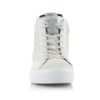 2540224-2004-7,5, SCHUHE ALPIN STELLA STATED PODIUM