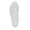 2540224-2004-7,5, SCHUHE ALPIN STELLA STATED PODIUM